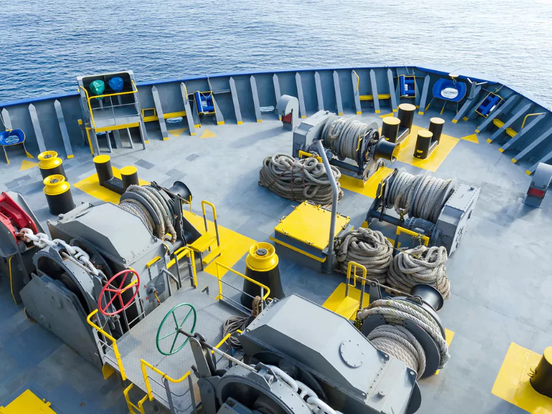 marine-equipment-2
